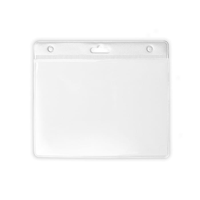 MP2819490-identificador-blanco-1.jpg