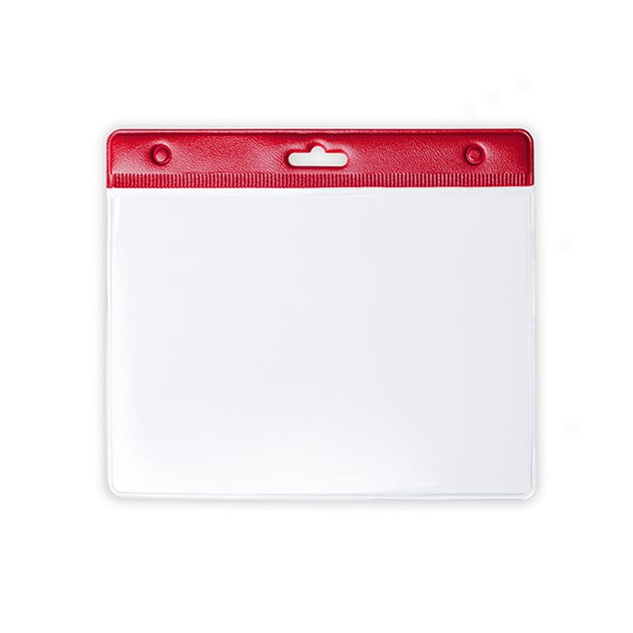 MP2819510-identificador-rojo-1.jpg