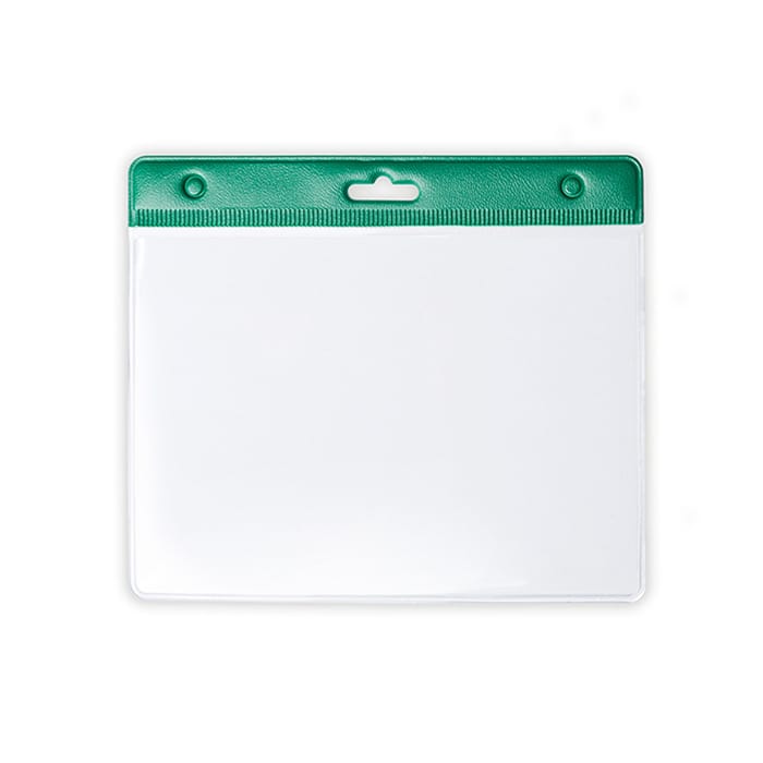 MP2819520-identificador-verde-2.jpg