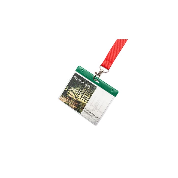 MP2819520-identificador-verde-3.jpg