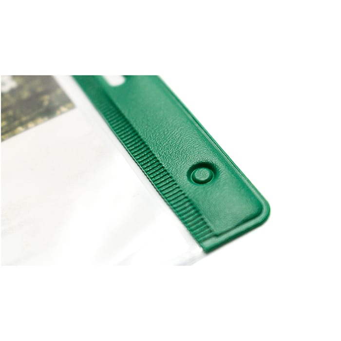 MP2819520-identificador-verde-4.jpg