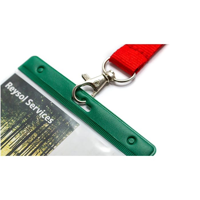 MP2819520-identificador-verde-5.jpg