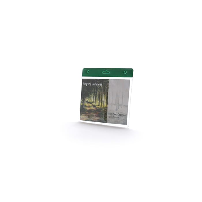 MP2819520-identificador-verde-6.jpg