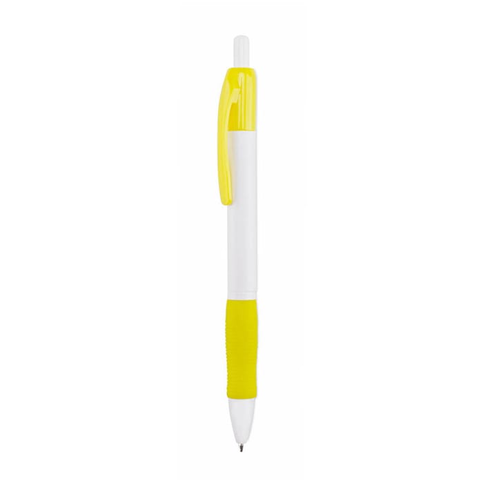 MP2819530-boligrafo-amarillo-1.jpg