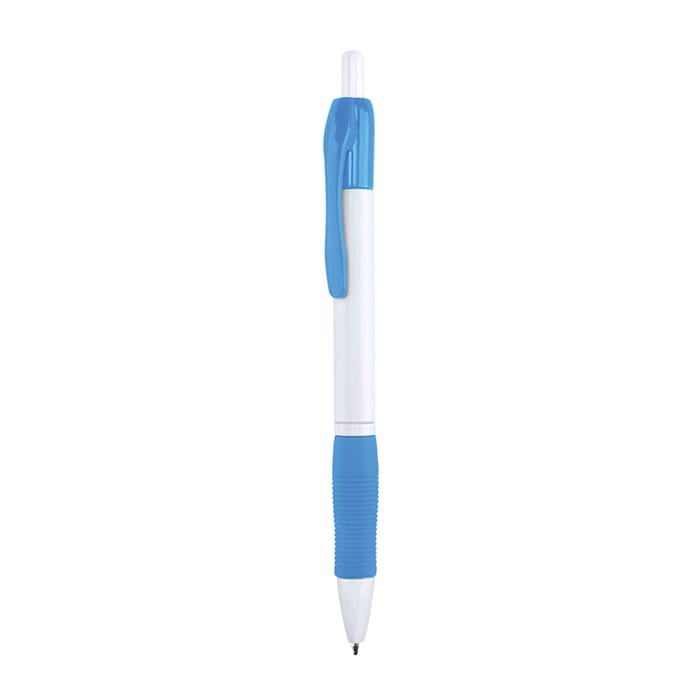 MP2819540-boligrafo-azul-claro-1.jpg