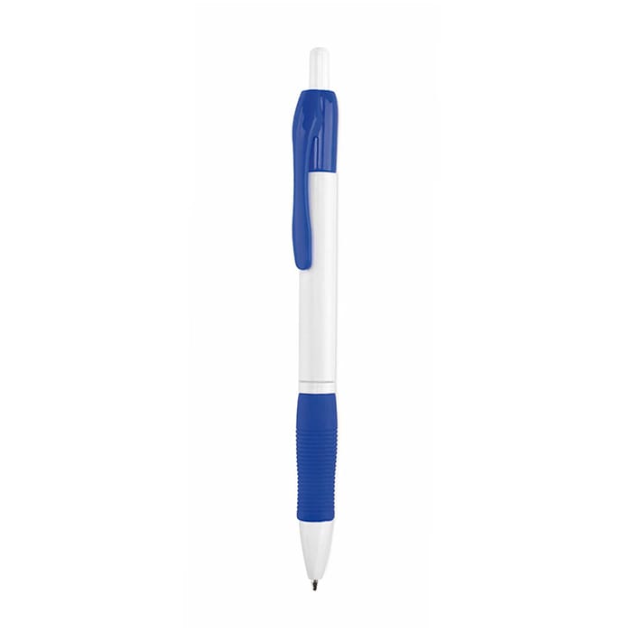 MP2819550-boligrafo-azul-1.jpg