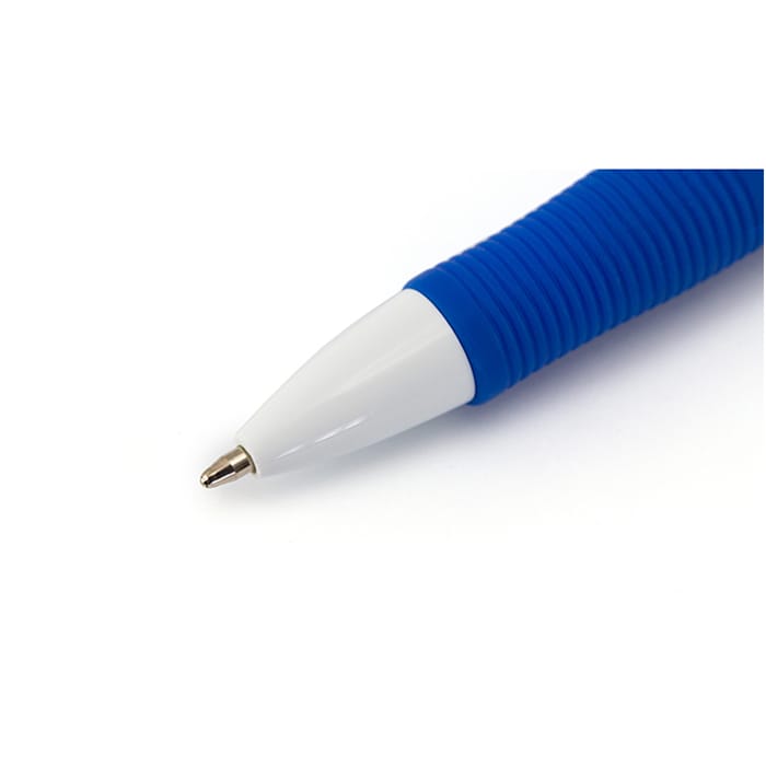 MP2819550-boligrafo-azul-2.jpg