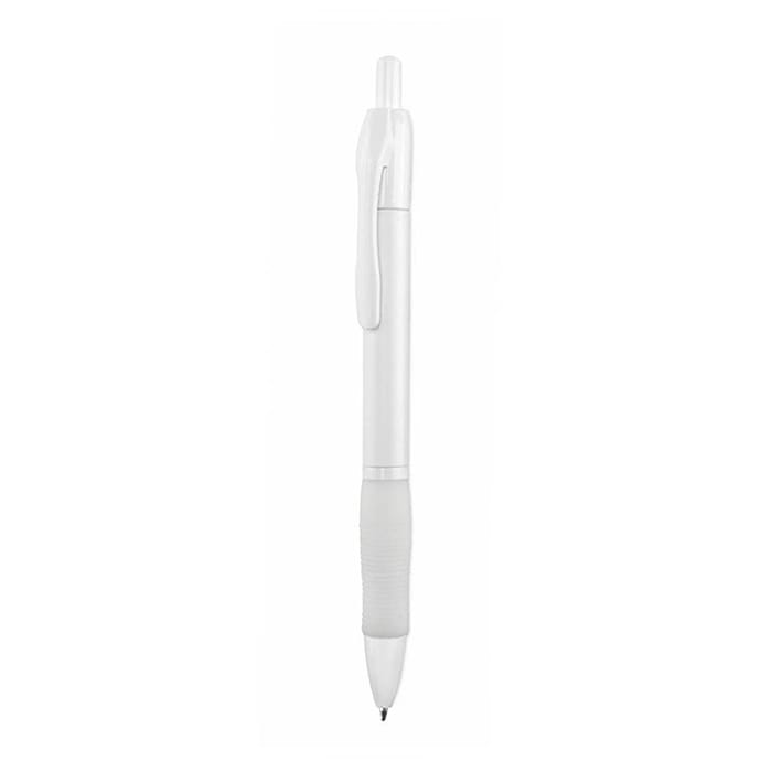 MP2819560-boligrafo-blanco-1.jpg