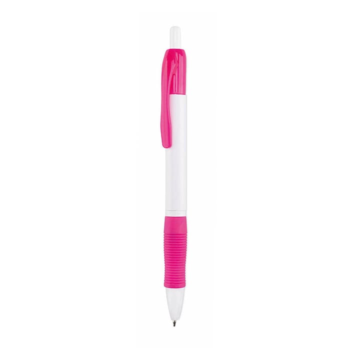 MP2819570-boligrafo-fucsia-1.jpg