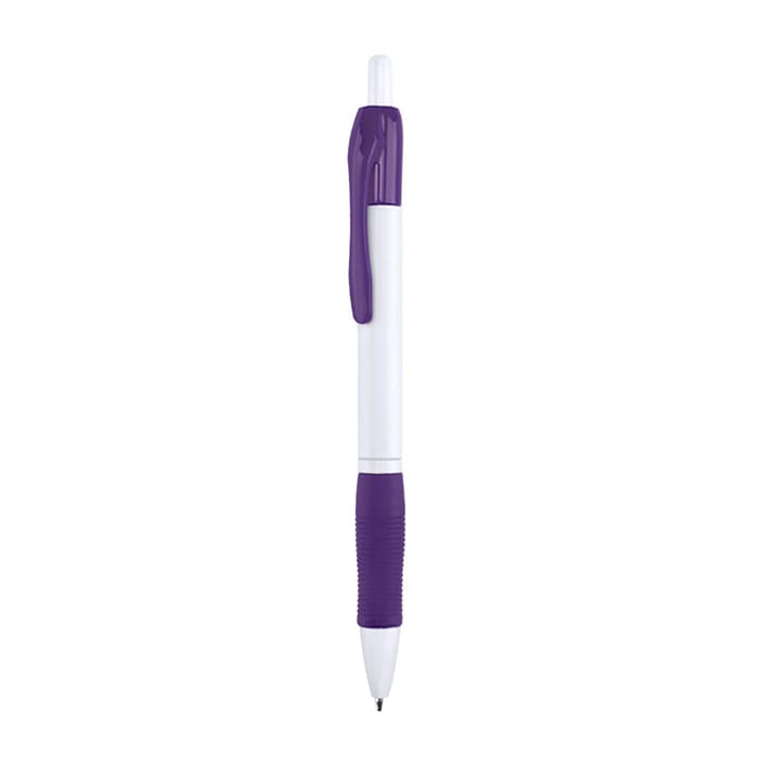 MP2819580-boligrafo-morado-1.jpg