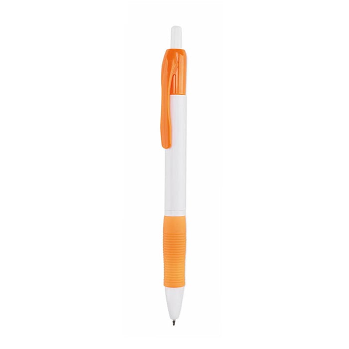 MP2819590-boligrafo-naranja-1.jpg