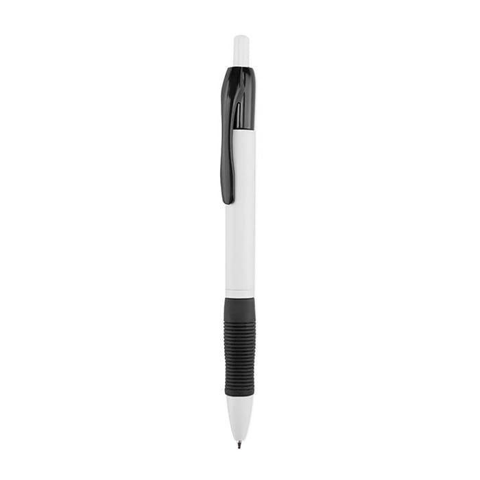 MP2819600-boligrafo-negro-1.jpg