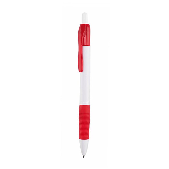 MP2819610-boligrafo-rojo-1.jpg