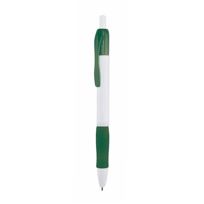 MP2819620-boligrafo-verde-1.jpg