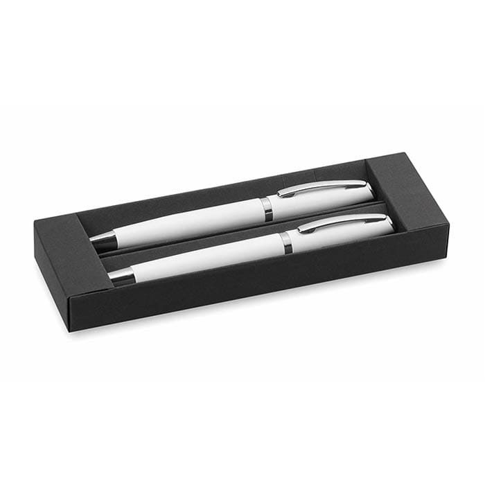 MP2819670-set-blanco-1.jpg