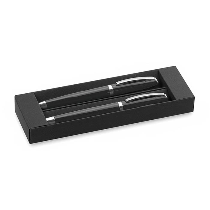 MP2819680-set-gris-1.jpg