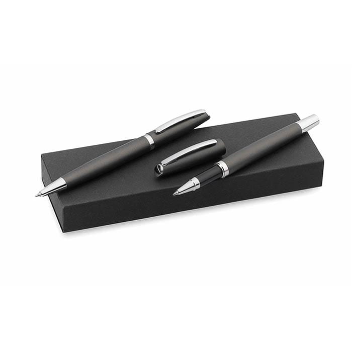 MP2819680-set-gris-2.jpg