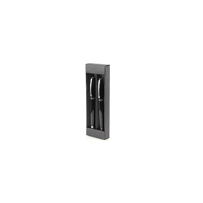 MP2819680-set-gris-3.jpg