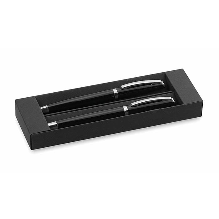 MP2819690-set-negro-1.jpg