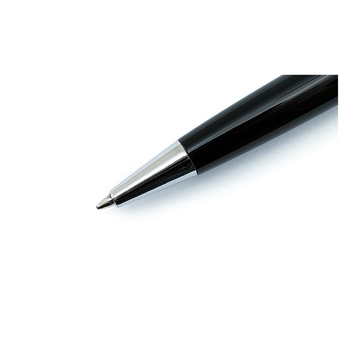 MP2819690-set-negro-2.jpg