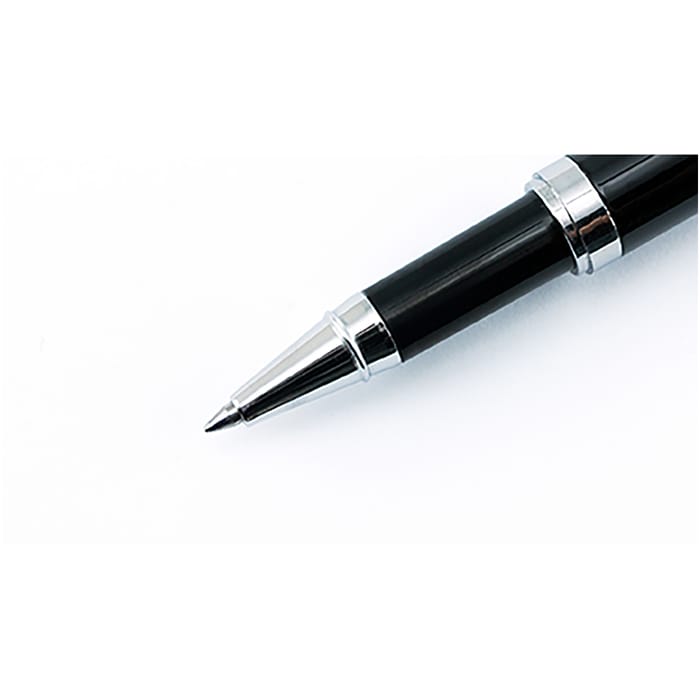 MP2819690-set-negro-3.jpg