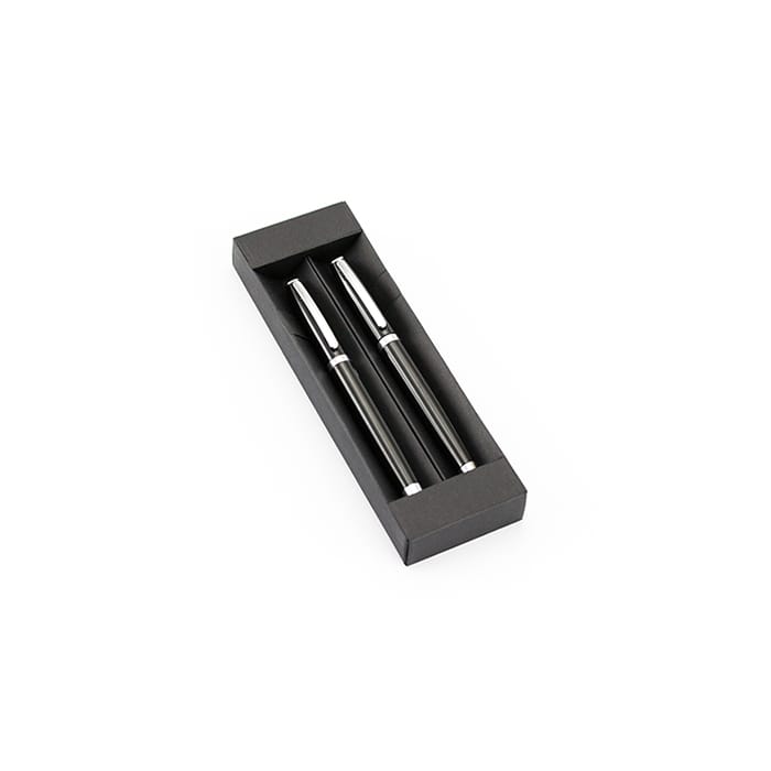 MP2819690-set-negro-4.jpg