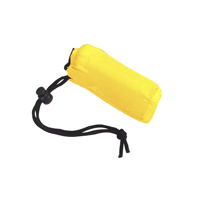 MP2819720-mochila-plegable-amarillo-1.jpg