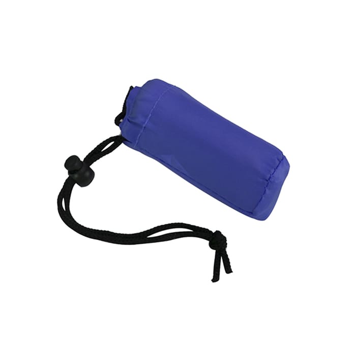 MP2819730-mochila-plegable-azul-1.jpg