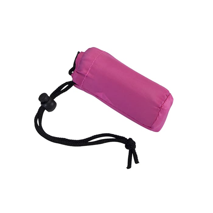 MP2819750-mochila-plegable-fucsia-1.jpg
