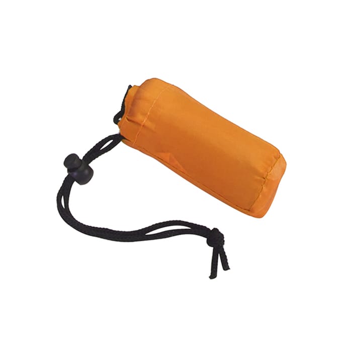 MP2819760-mochila-plegable-naranja-1.jpg