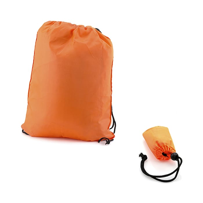 MP2819760-mochila-plegable-naranja-2.jpg