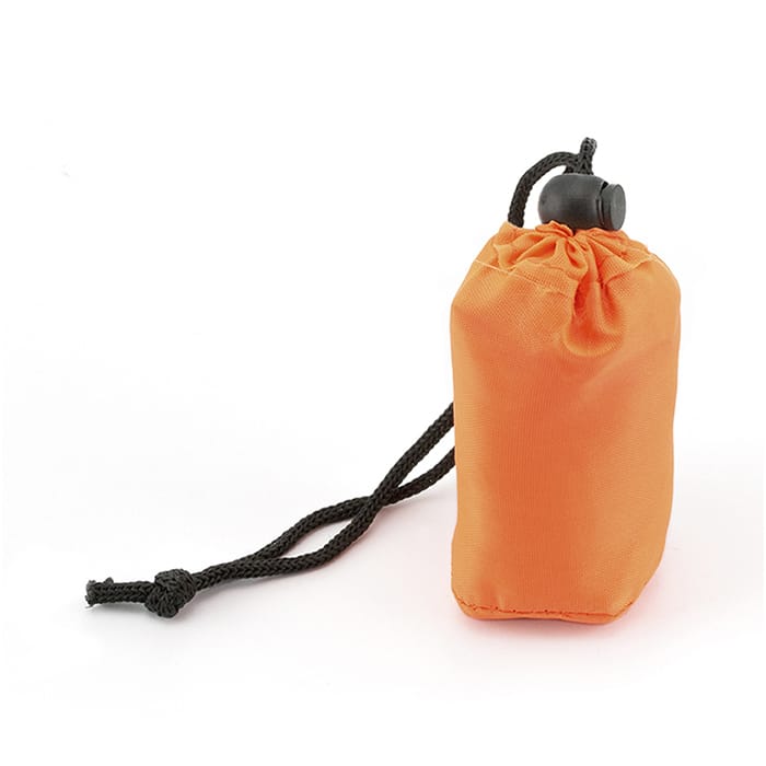 MP2819760-mochila-plegable-naranja-3.jpg