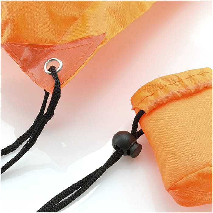 MP2819760-mochila-plegable-naranja-4.jpg