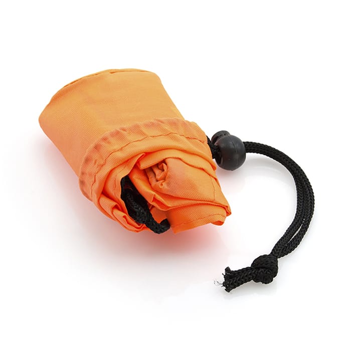 MP2819760-mochila-plegable-naranja-5.jpg