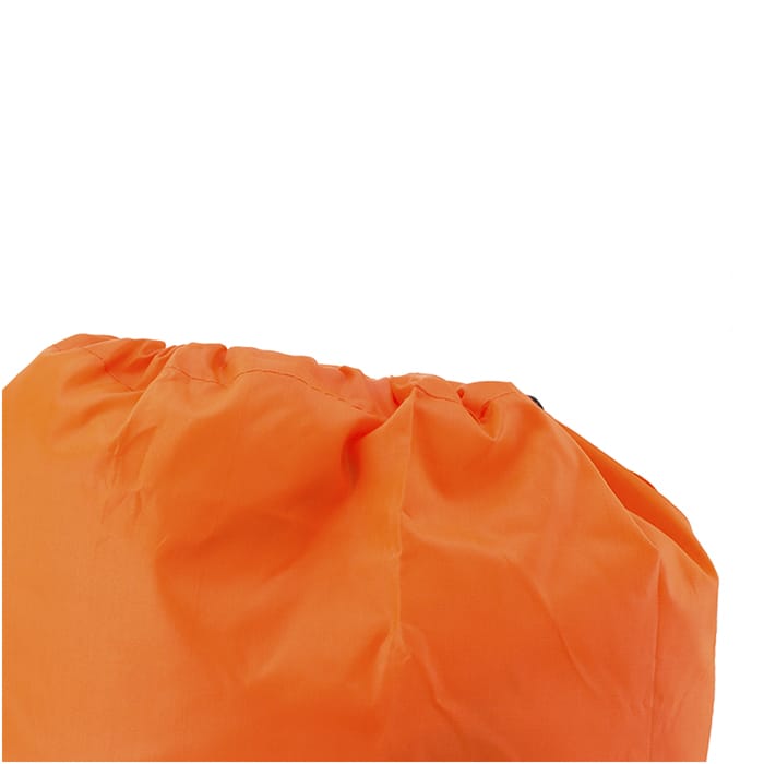 MP2819760-mochila-plegable-naranja-6.jpg
