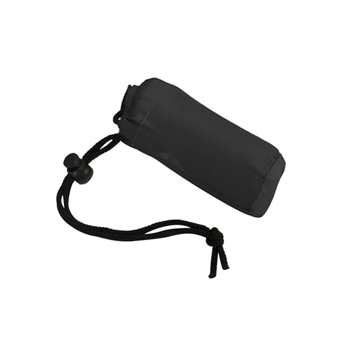 MP2819770-mochila-plegable-negro-1.jpg