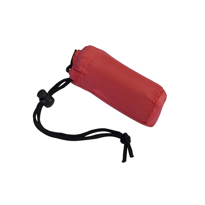 MP2819780-mochila-plegable-rojo-1.jpg
