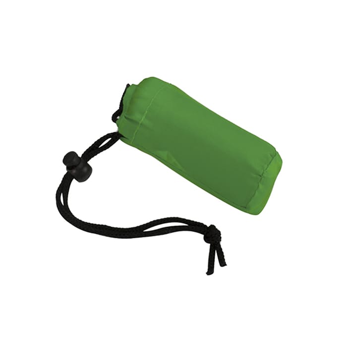 MP2819790-mochila-plegable-verde-1.jpg