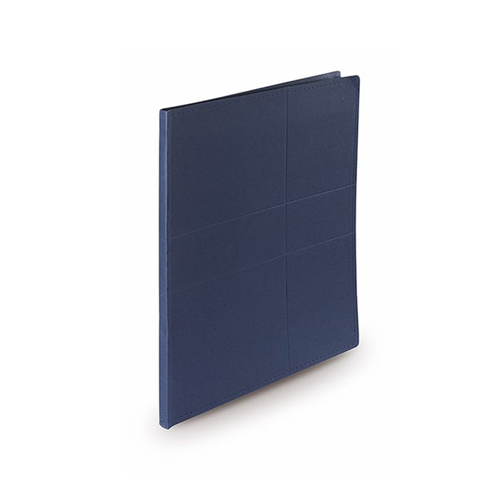 MP2819800-carpeta-azul-1.jpg