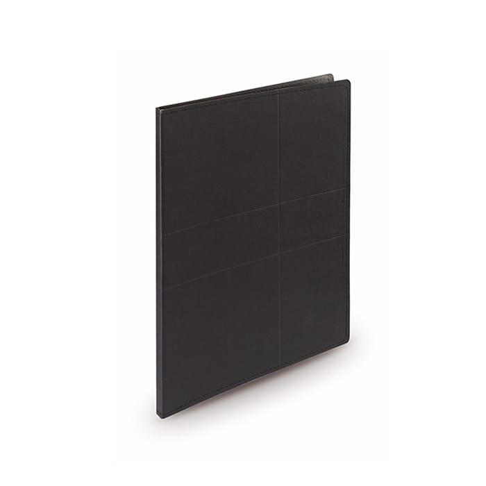 MP2819810-carpeta-negro-1.jpg