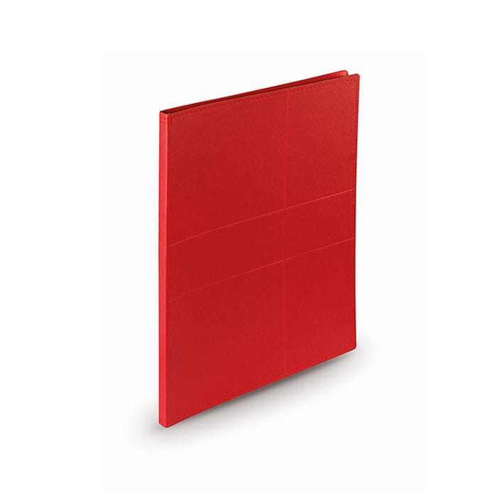 MP2819820-carpeta-rojo-1.jpg