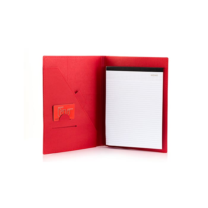 MP2819820-carpeta-rojo-2.jpg