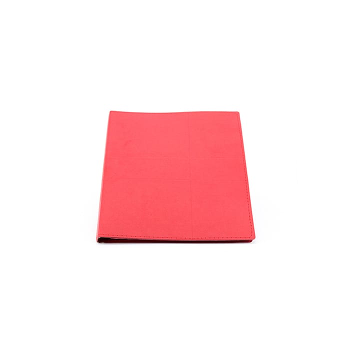 MP2819820-carpeta-rojo-3.jpg
