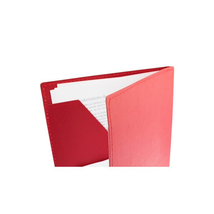 MP2819820-carpeta-rojo-4.jpg