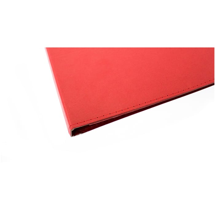 MP2819820-carpeta-rojo-5.jpg