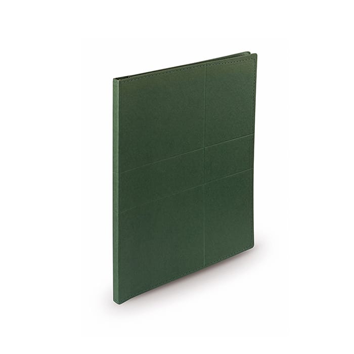 MP2819830-carpeta-verde-1.jpg