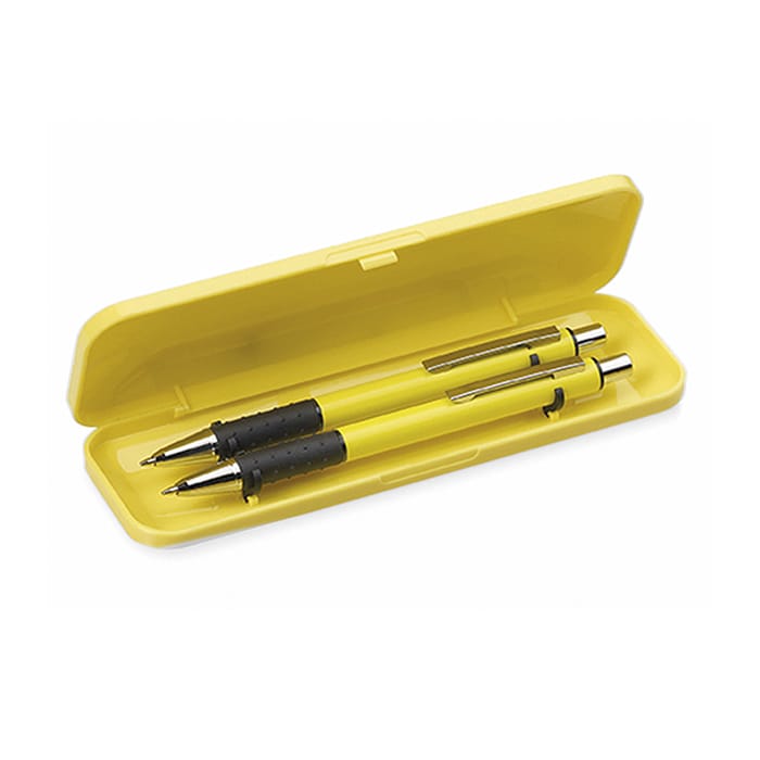 MP2819840-set-amarillo-1.jpg