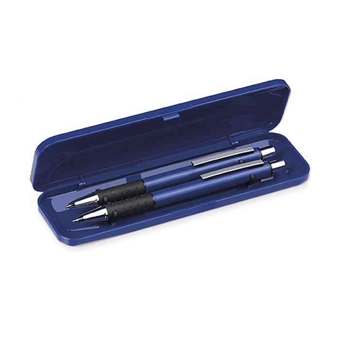 MP2819850-set-azul-1.jpg