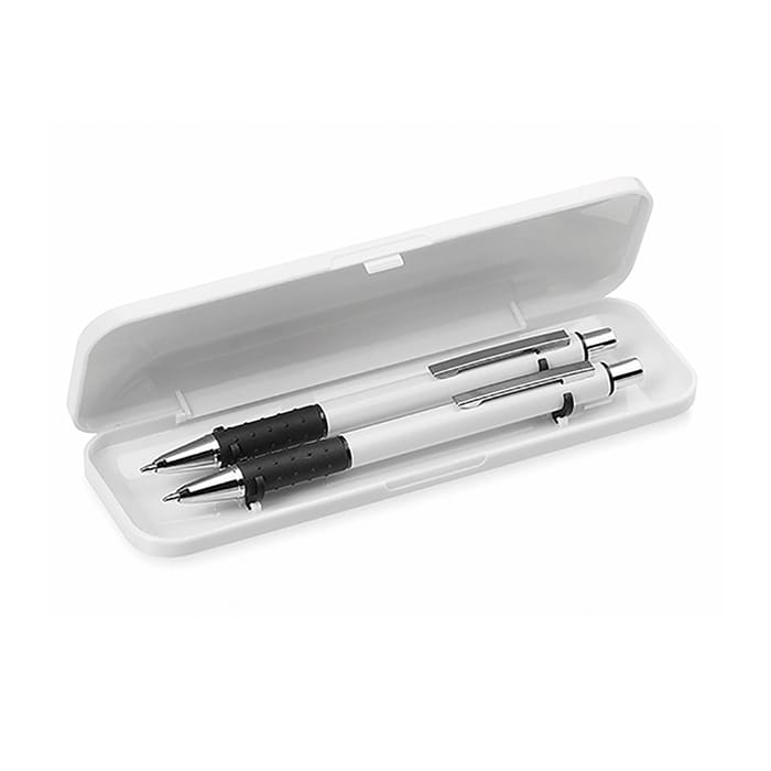 MP2819860-set-blanco-1.jpg