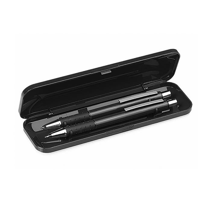 MP2819870-set-negro-1.jpg
